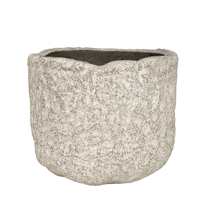 Mesa Limestone (EU)