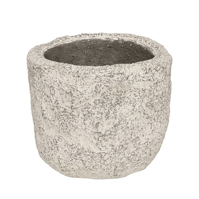 Hollow Limestone (EU)