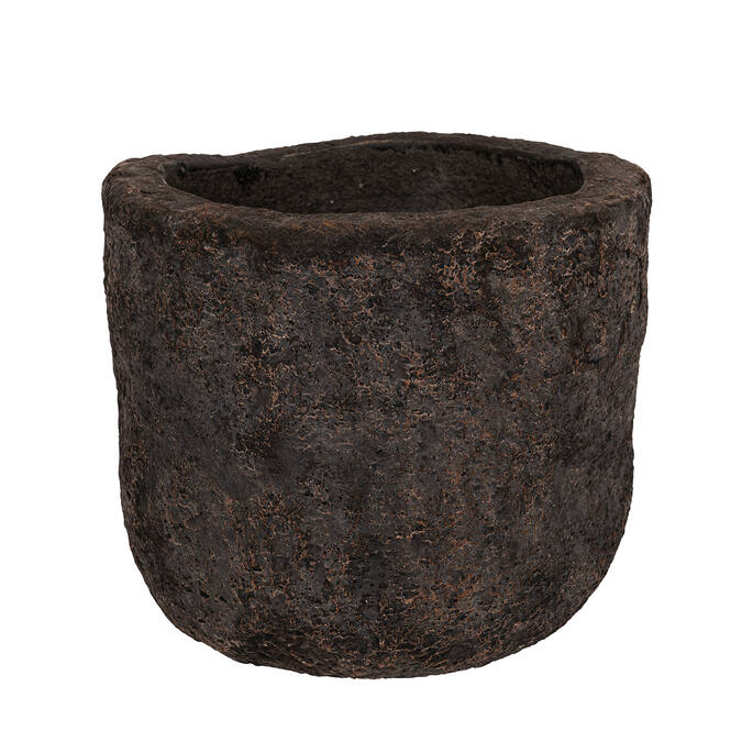 Hollow Limestone (EU)