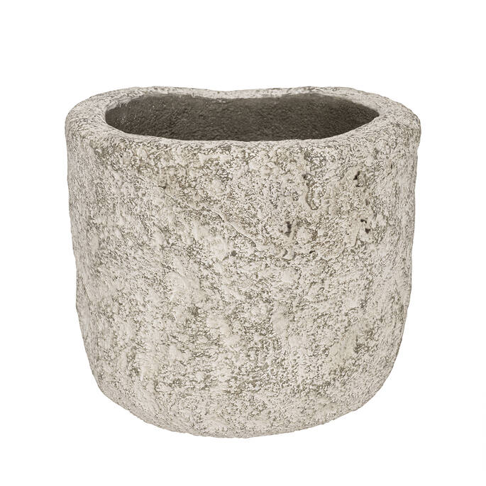Hollow Limestone (EU)