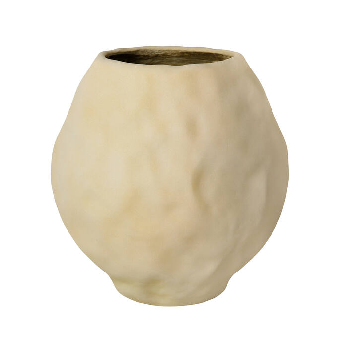 Jaro Vallis (EU)