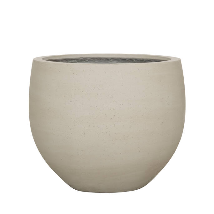 Jumbo Orb Urban beige washed (USA)