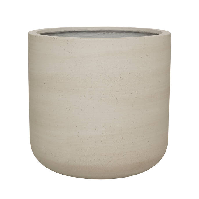 Jumbo Charlie Urban beige washed (USA)