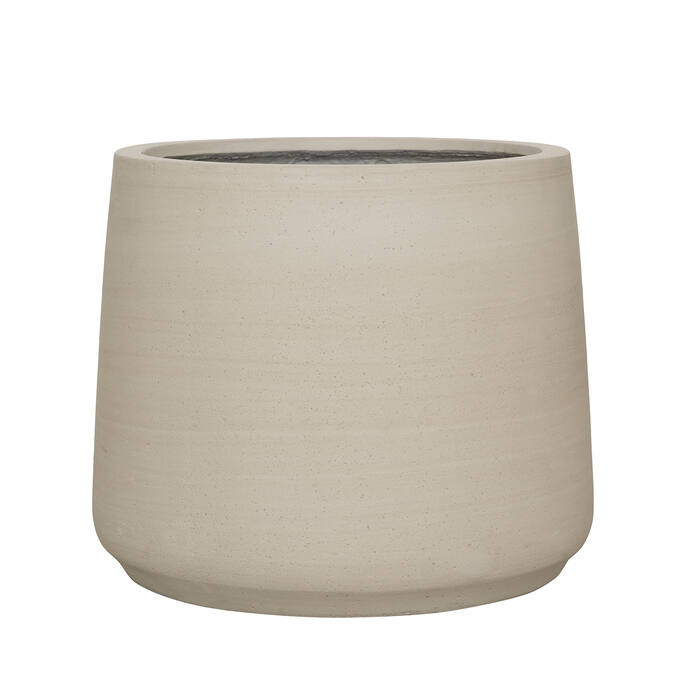 Jumbo Patt Urban beige washed (USA)