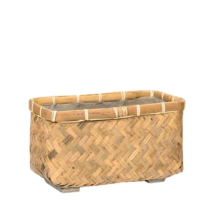 Nouri Bohemian EU