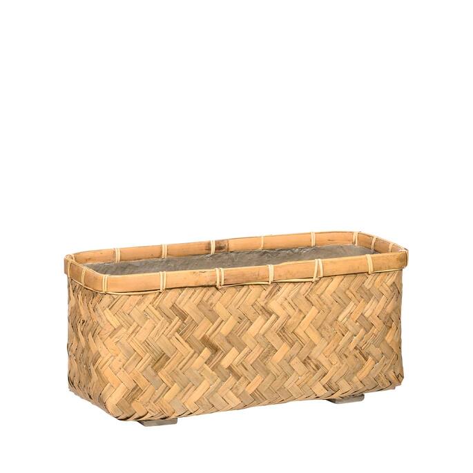 Nouri Bohemian EU