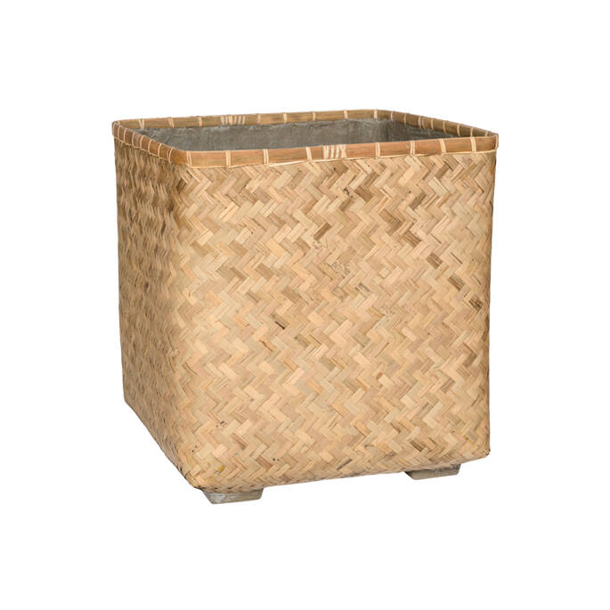 (S) Kobe XL, Bamboo