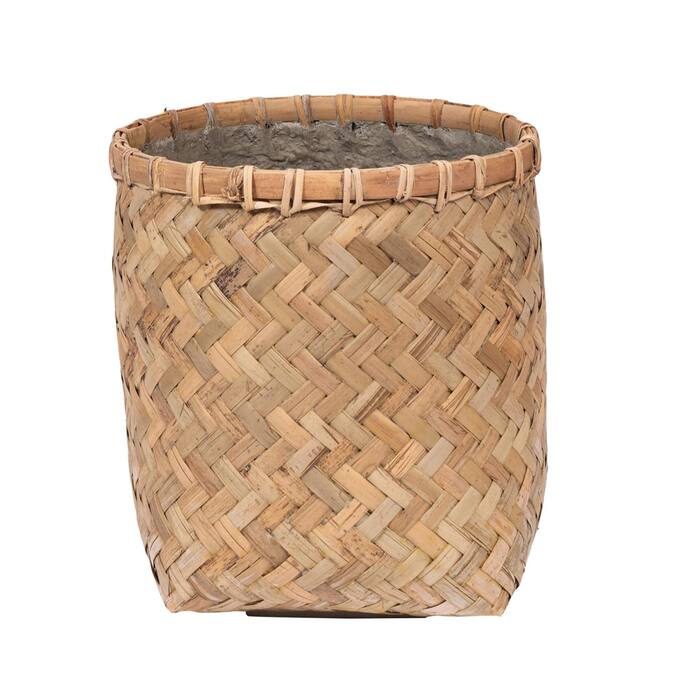 Zayn Bohemian EU