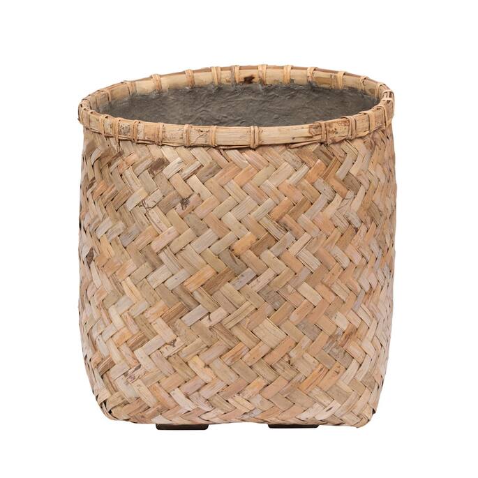 Zayn Bohemian EU