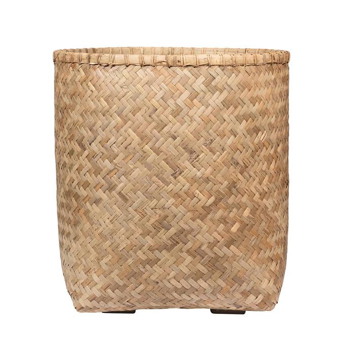 Zayn Bohemian EU