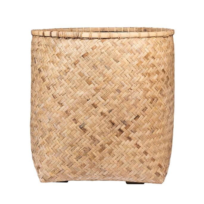 Zayn Bohemian EU