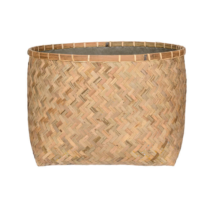 (S) Nala XL, Bamboo