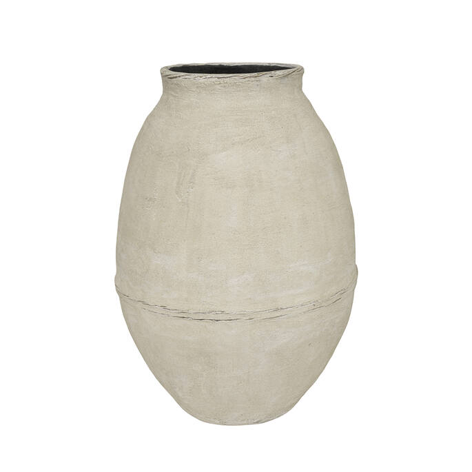 Toma (EU)