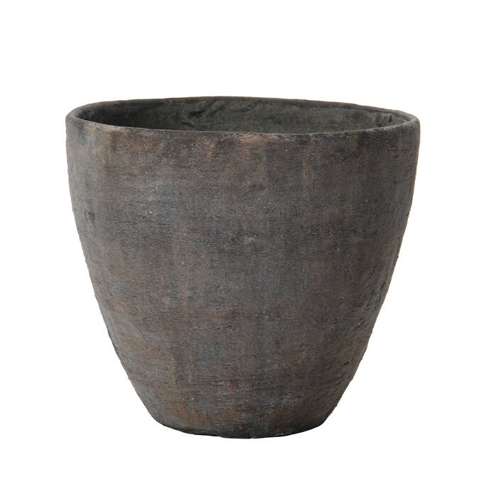 Mori (Sabi) EU