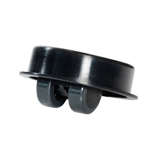 Pot Wheel (Per Piece)
