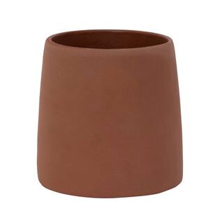 (S) Sofia XS, Pecan Brown