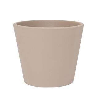 (S) Inez S, Funghi Beige