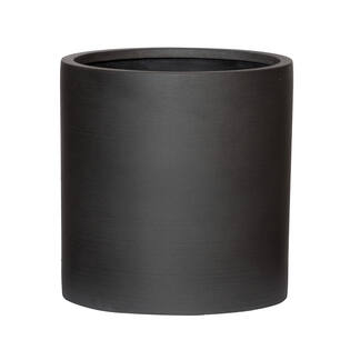 Max S, Volcano Black