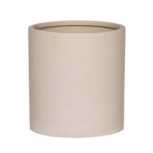 Max M, Natural White