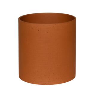 (S) Puk S, Canyon Orange