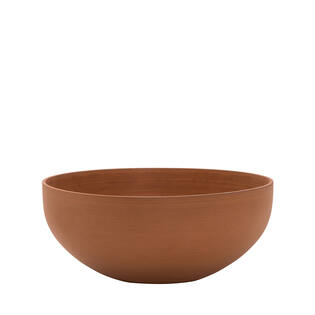 (S) Morgana XXS, Canyon Orange