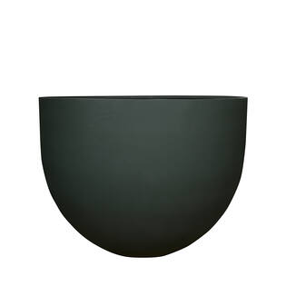 Jumbo Mila M, Pine Green
