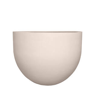 Jumbo Mila M, Natural White