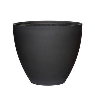 Jesslyn L, Volcano Black