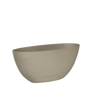 (S) Dorant XS, Clouded Grey
