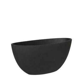(S) Dorant XS, Volcano Black
