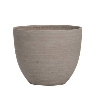(S) Coral S, Clouded Grey