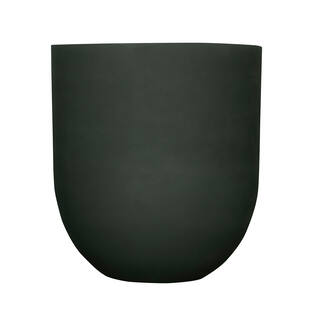 Jumbo Lex L, Pine Green
