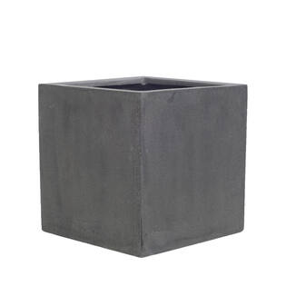 Block S, Grey
