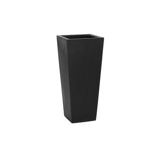 Beau M, Black