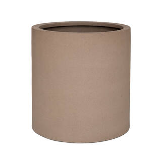 Max M, Taupe