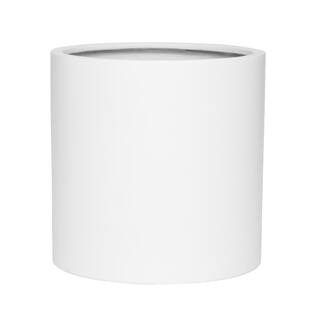 Max M, Matte White