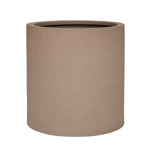 Max L, Taupe