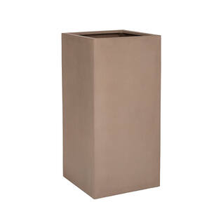 Bouvy L, Taupe