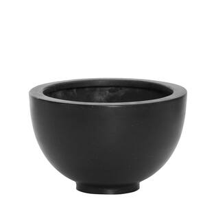 Peter S, Black