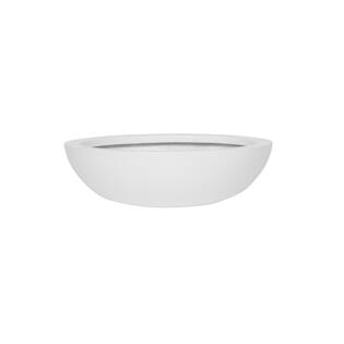 (S) Monique M, Matte White