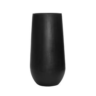 Nax L, Black