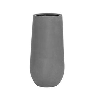 Nax M, Grey