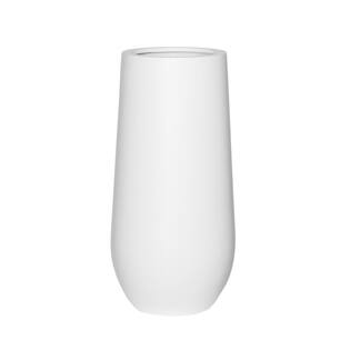 Nax M, Matte White