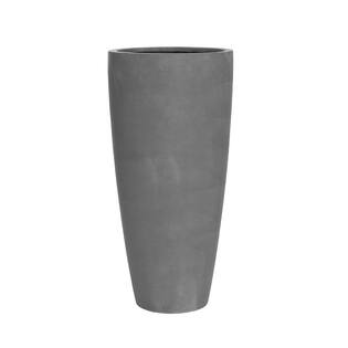Dax XL, Grey
