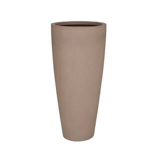 Dax XL, Taupe