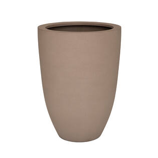 Ben L, Taupe