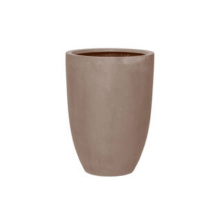 Ben XL, Taupe