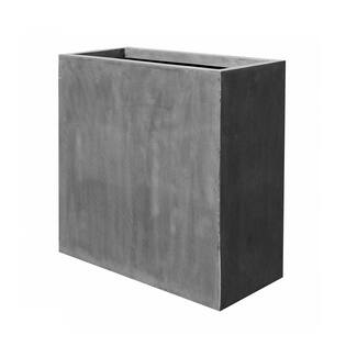 Jort XL, Grey