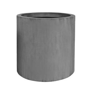 Jumbo Max XL, Grey