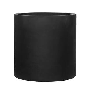 Jumbo Max L, Black